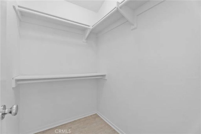 33532 Valley View Court 31, Dana Point, CA 92629