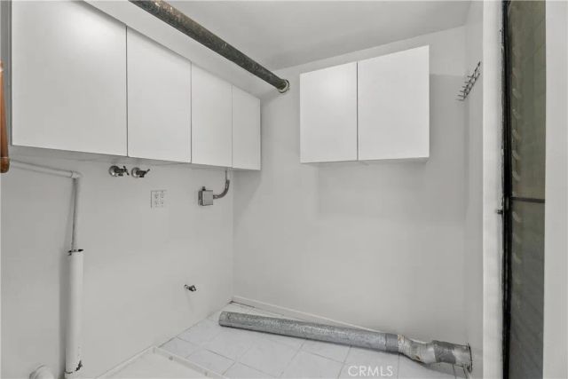 33532 Valley View Court 31, Dana Point, CA 92629