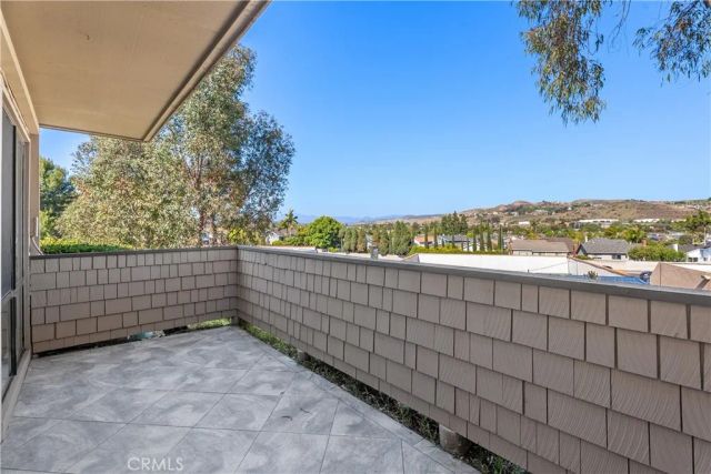 33532 Valley View Court 31, Dana Point, CA 92629
