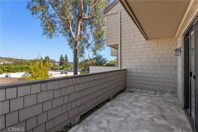 33532 Valley View Court 31, Dana Point, CA 92629
