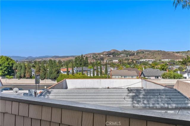 33532 Valley View Court 31, Dana Point, CA 92629