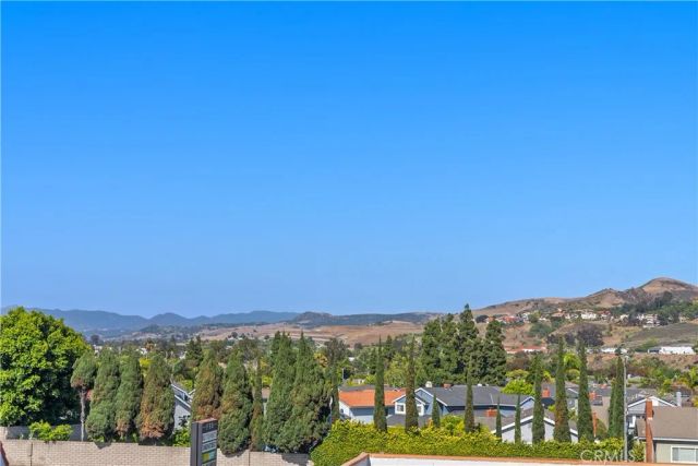 33532 Valley View Court 31, Dana Point, CA 92629