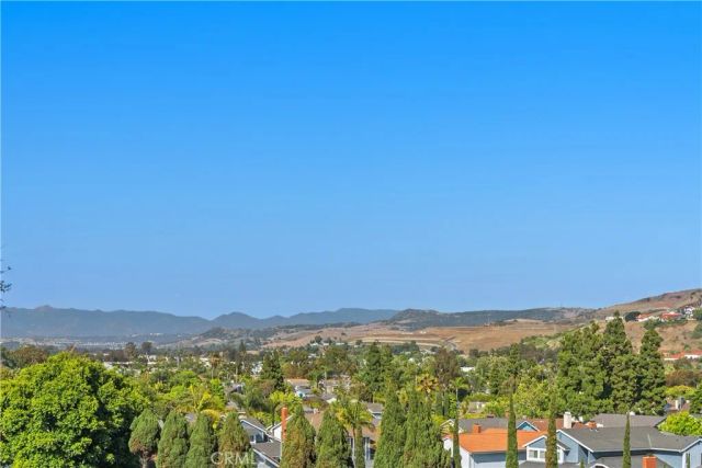 33532 Valley View Court 31, Dana Point, CA 92629
