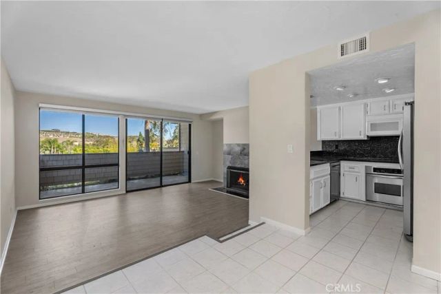 33532 Valley View Court 31, Dana Point, CA 92629