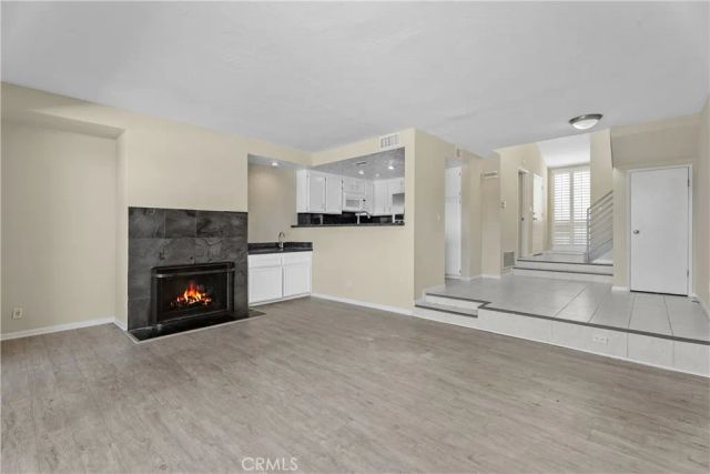 33532 Valley View Court 31, Dana Point, CA 92629