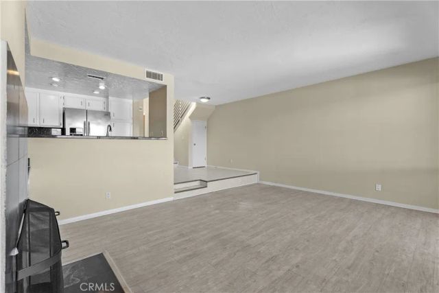 33532 Valley View Court 31, Dana Point, CA 92629