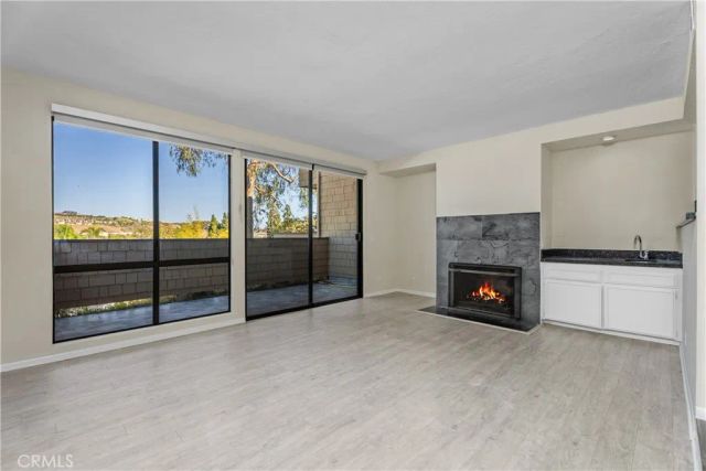 33532 Valley View Court 31, Dana Point, CA 92629