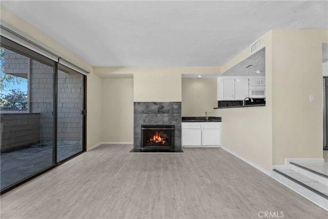 33532 Valley View Court 31, Dana Point, CA 92629