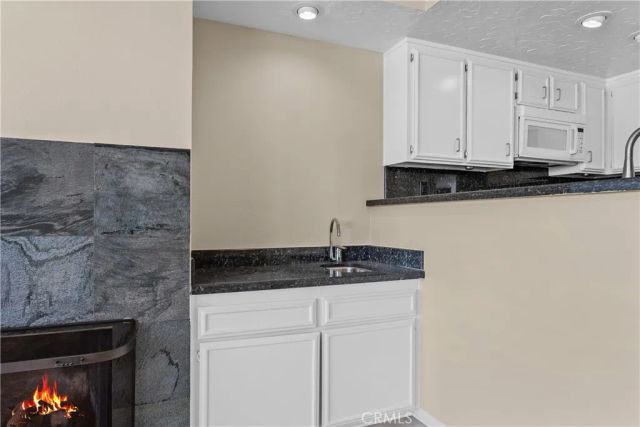 33532 Valley View Court 31, Dana Point, CA 92629