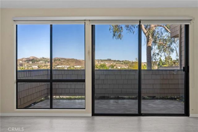 33532 Valley View Court 31, Dana Point, CA 92629