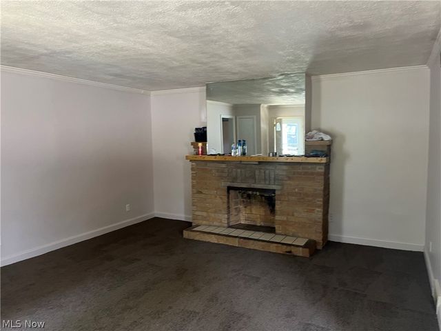 1313 Riverview Street, East Liverpool, OH 43920