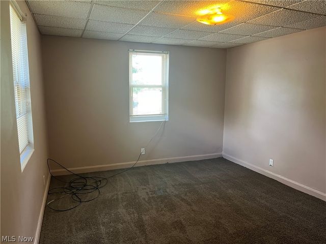 1313 Riverview Street, East Liverpool, OH 43920