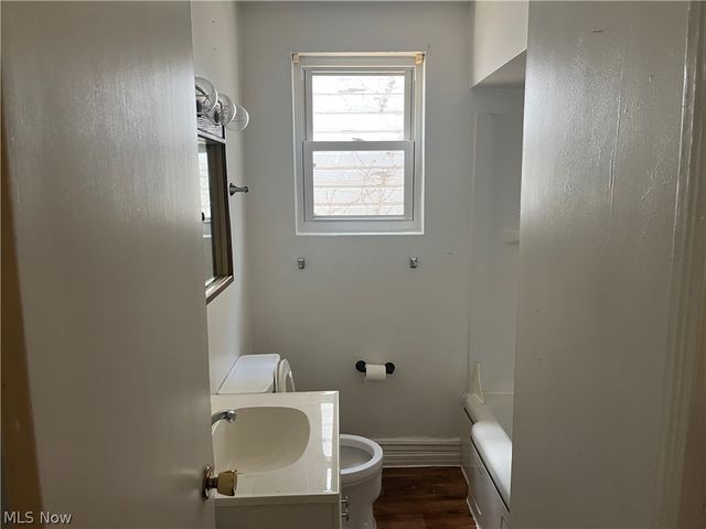 1313 Riverview Street, East Liverpool, OH 43920