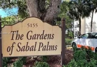 5155 E Sabal Palm Blvd 204, Tamarac, FL 33319