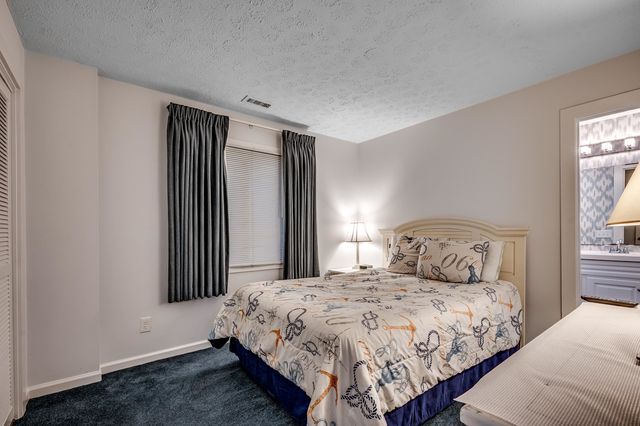 618 N Waccamaw Dr. B7, Garden City Beach, SC 29576