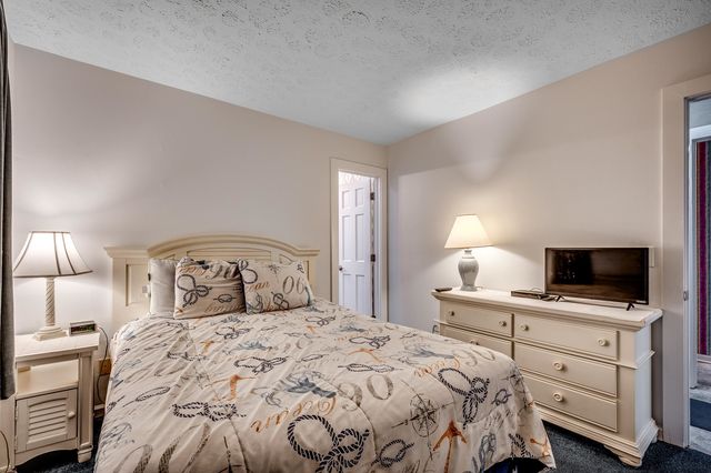 618 N Waccamaw Dr. B7, Garden City Beach, SC 29576