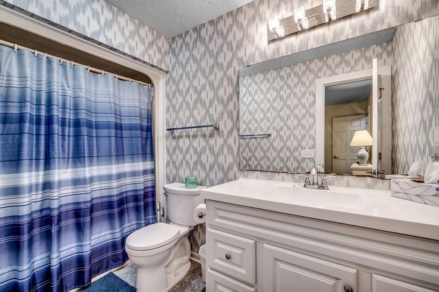 618 N Waccamaw Dr. B7, Garden City Beach, SC 29576