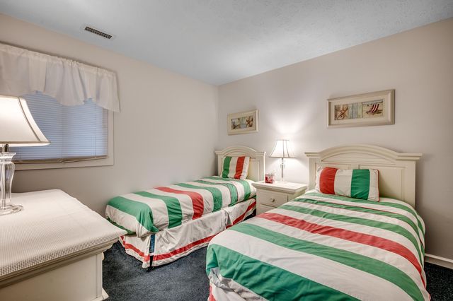 618 N Waccamaw Dr. B7, Garden City Beach, SC 29576