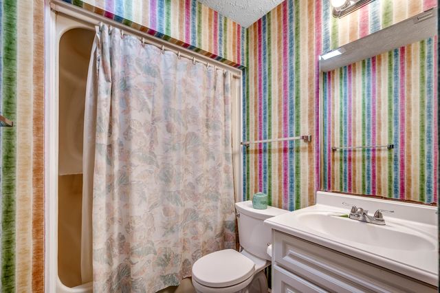 618 N Waccamaw Dr. B7, Garden City Beach, SC 29576