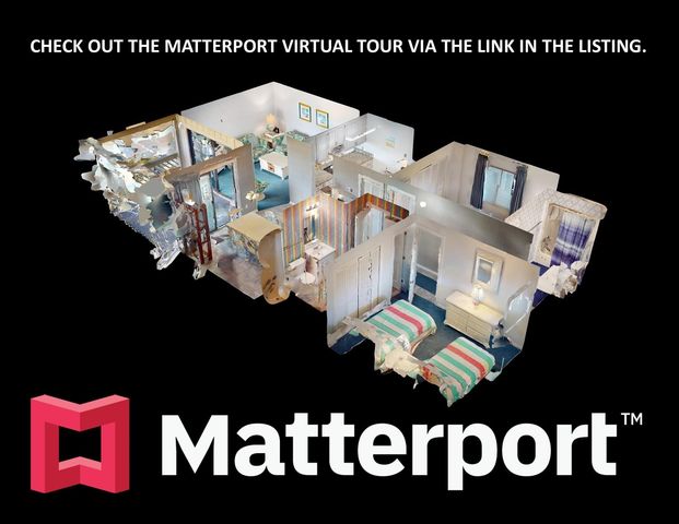 618 N Waccamaw Dr. B7, Garden City Beach, SC 29576