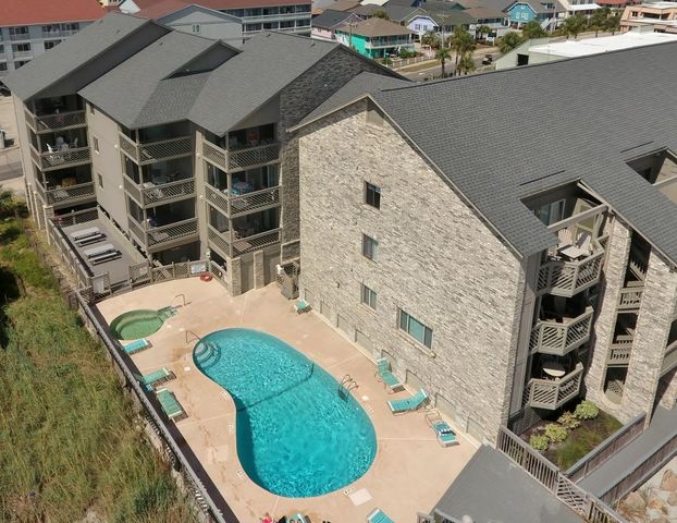 618 N Waccamaw Dr. B7, Garden City Beach, SC 29576