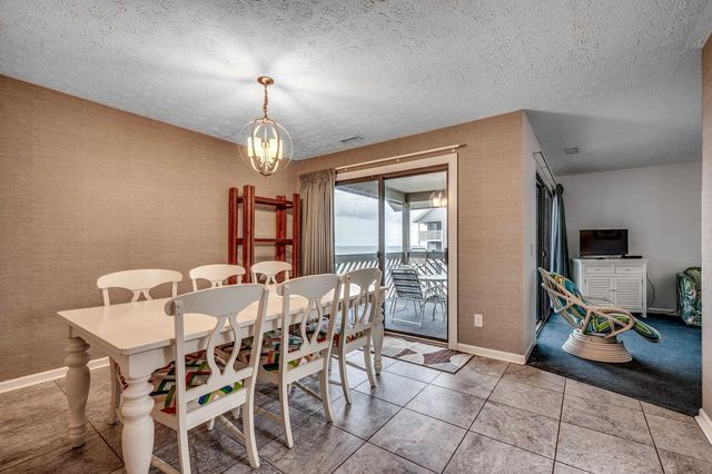 618 N Waccamaw Dr. B7, Garden City Beach, SC 29576