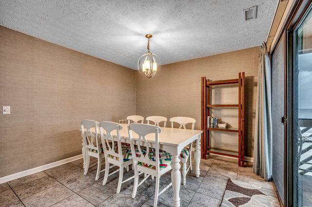 618 N Waccamaw Dr. B7, Garden City Beach, SC 29576