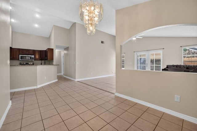 97 ABBEY HOLLOW DRIVE, Apopka, FL 32712