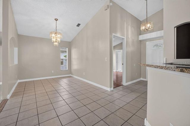 97 ABBEY HOLLOW DRIVE, Apopka, FL 32712
