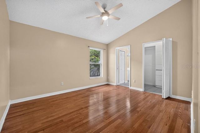 97 ABBEY HOLLOW DRIVE, Apopka, FL 32712
