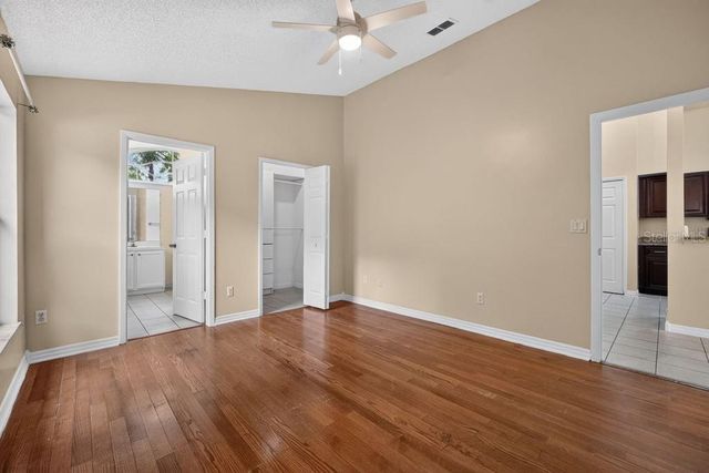 97 ABBEY HOLLOW DRIVE, Apopka, FL 32712