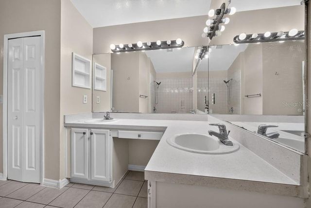 97 ABBEY HOLLOW DRIVE, Apopka, FL 32712