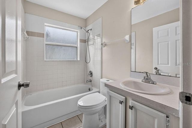 97 ABBEY HOLLOW DRIVE, Apopka, FL 32712