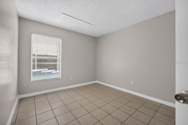 97 ABBEY HOLLOW DRIVE, Apopka, FL 32712