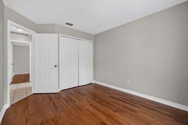 97 ABBEY HOLLOW DRIVE, Apopka, FL 32712