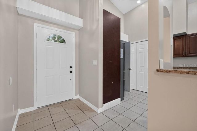 97 ABBEY HOLLOW DRIVE, Apopka, FL 32712