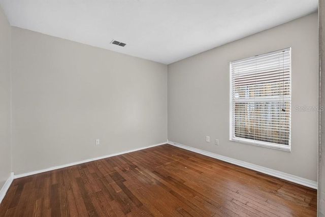97 ABBEY HOLLOW DRIVE, Apopka, FL 32712