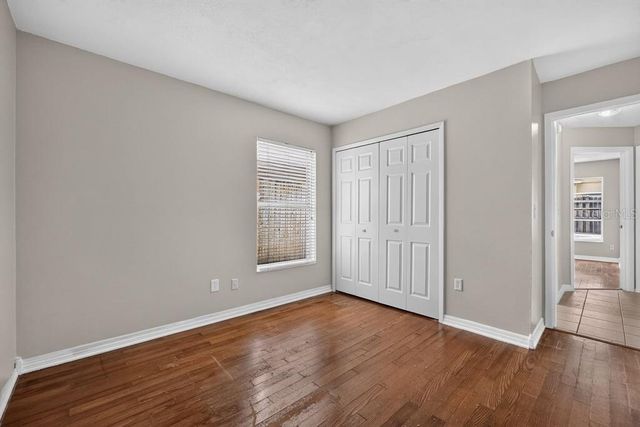 97 ABBEY HOLLOW DRIVE, Apopka, FL 32712