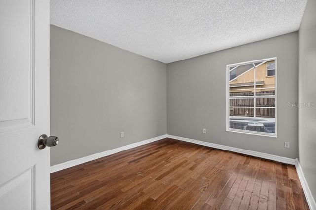 97 ABBEY HOLLOW DRIVE, Apopka, FL 32712