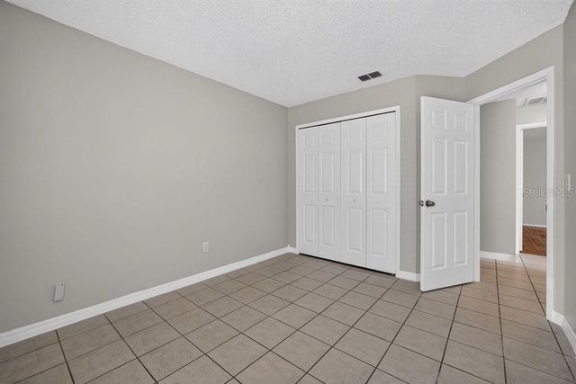 97 ABBEY HOLLOW DRIVE, Apopka, FL 32712