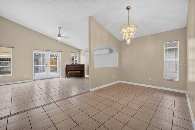 97 ABBEY HOLLOW DRIVE, Apopka, FL 32712