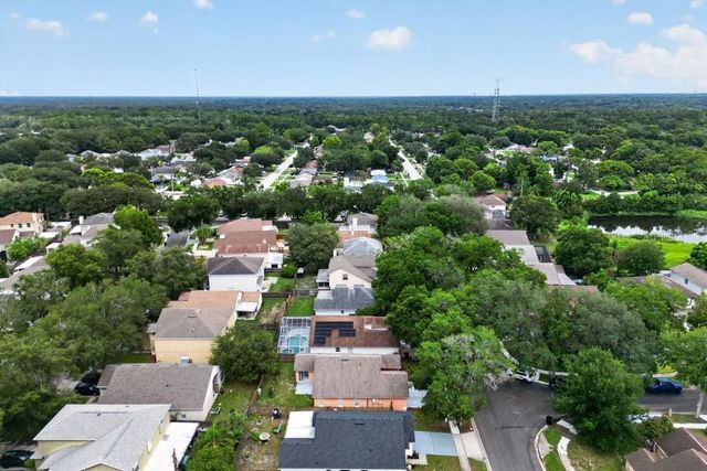97 ABBEY HOLLOW DRIVE, Apopka, FL 32712