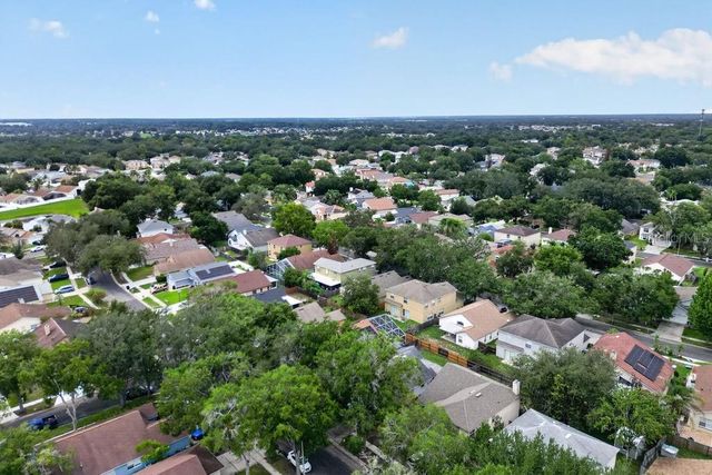 97 ABBEY HOLLOW DRIVE, Apopka, FL 32712