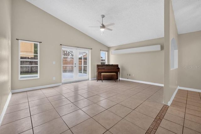 97 ABBEY HOLLOW DRIVE, Apopka, FL 32712