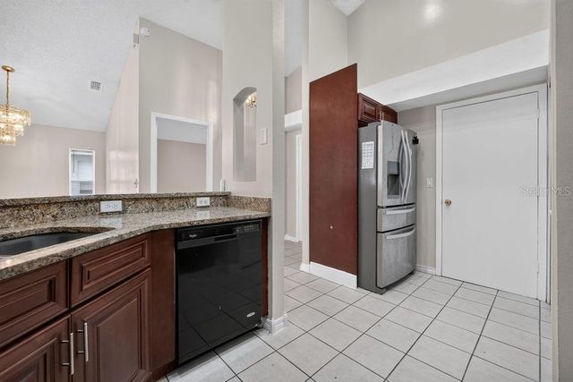 97 ABBEY HOLLOW DRIVE, Apopka, FL 32712