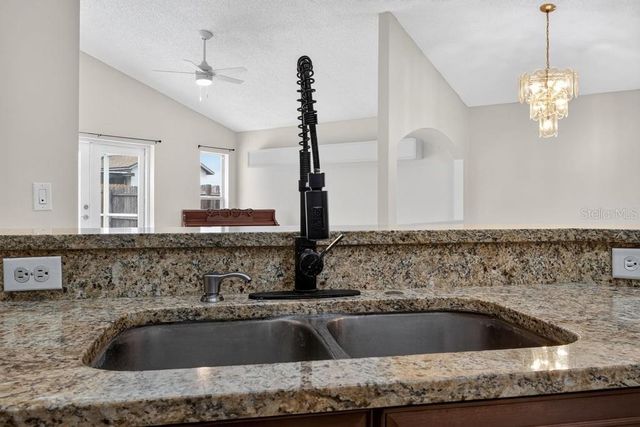 97 ABBEY HOLLOW DRIVE, Apopka, FL 32712