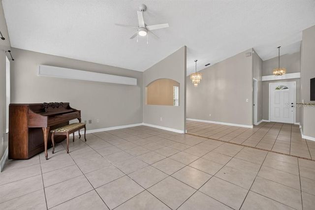 97 ABBEY HOLLOW DRIVE, Apopka, FL 32712