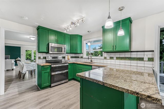 11404 Karshner Road E, Edgewood, WA 98372