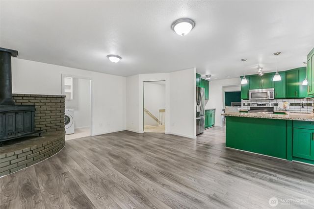 11404 Karshner Road E, Edgewood, WA 98372