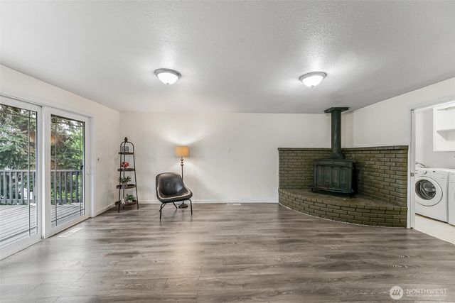 11404 Karshner Road E, Edgewood, WA 98372